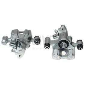 Bremssattel 34066