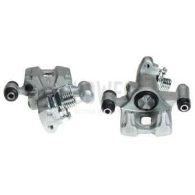 Bremssattel 34067