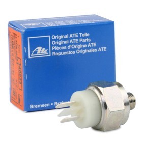 Compre Interruptor de luz de stop da ATE 24.3526-0800.3 a um preço baixo por 10,73 €