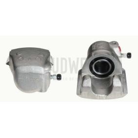 Bremssattel 341126