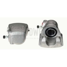 Bremssattel 341127