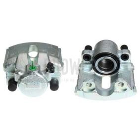 Bremssattel 341138