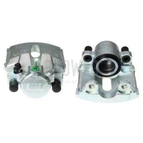 Bremssattel 341139