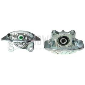 Bremssattel 341140
