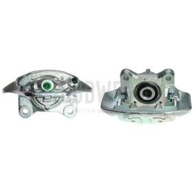 Bremssattel 341141