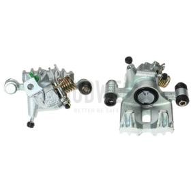 Bremssattel 341250