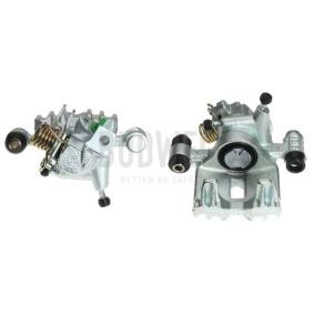 Bremssattel 341251