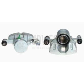 Bremssattel 341252