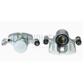 Bremssattel 341253
