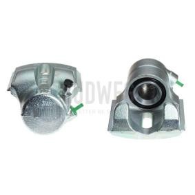Bremssattel 341262