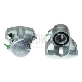 Bremssattel 341263