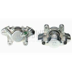 Osta Jarrusatula BUDWEG CALIPER:llä 34136 edullisesti hintaan 103,35 €