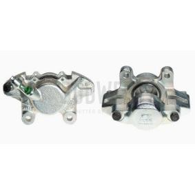 Osta Jarrusatula BUDWEG CALIPER:llä 34137 edullisesti hintaan 103,35 €