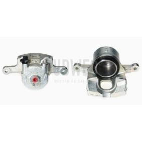 Bremssattel 341396