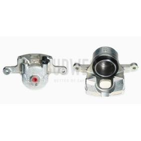 Bremssattel 341397