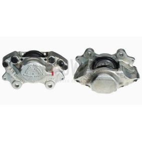 Bremssattel 341448