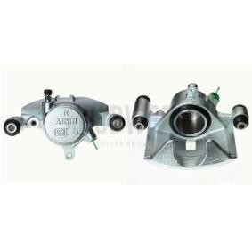 Bremssattel 341451
