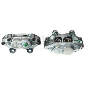 Bremssattel 341480