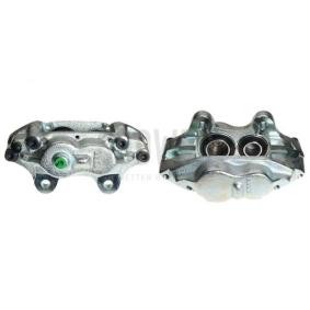 Bremssattel 341481