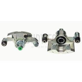 Bremssattel 341488