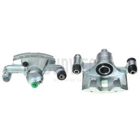 Bremssattel 341489