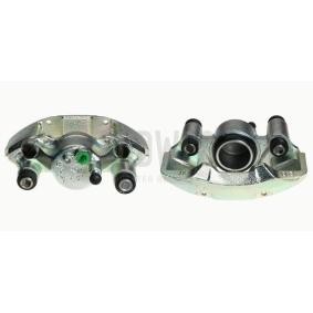 Bremssattel 341511