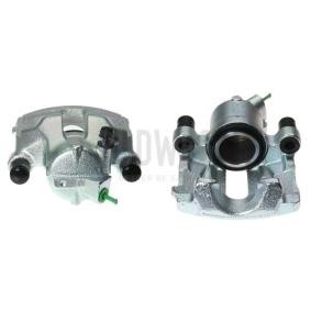 Bremssattel 341514