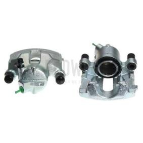 Bremssattel 341515