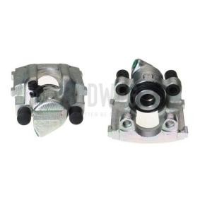 Bremssattel 341519