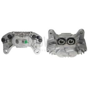 Bremssattel 341532