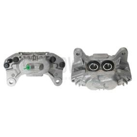 Bremssattel 341533