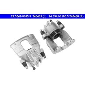 Bremssattel von ATE