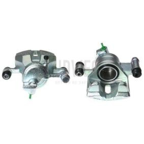 Bremssattel 341558