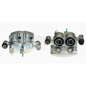 Bremssattel 341560