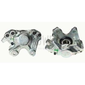 Bremssattel 341648