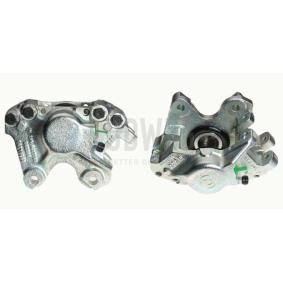 Bremssattel 341649