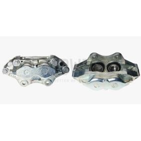 Bremssattel 341652