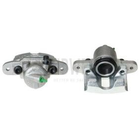 Bremssattel 341665