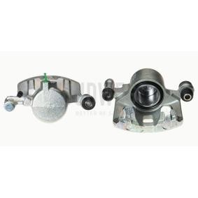 Bremssattel 341667