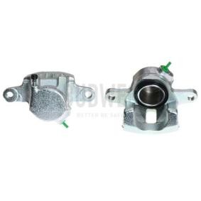 Osta Jarrusatula BUDWEG CALIPER:llä 341671 edullisesti hintaan 122,64 €