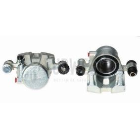 Bremssattel 341693