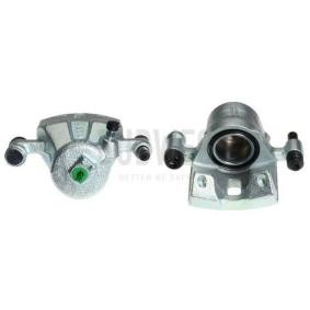 Bremssattel 341706