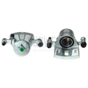 Bremssattel 341707