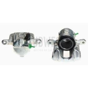 Osta Jarrusatula BUDWEG CALIPER:llä 341779 edullisesti hintaan 59,25 €