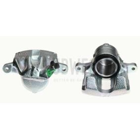 Bremssattel 341791