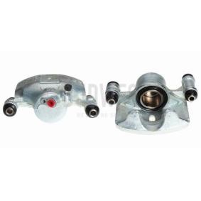 Bremssattel 341827