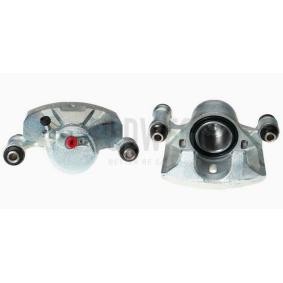Bremssattel 341862