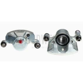 Bremssattel 341863