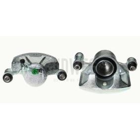 Bremssattel 341866