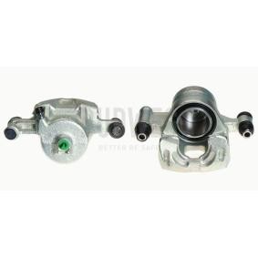 Bremssattel 341889